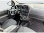 Mercedes-Benz Citan 108 CDI BlueEFFICIENCY | Airco