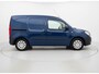 Mercedes-Benz Citan 108 CDI BlueEFFICIENCY | Airco