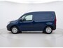Mercedes-Benz Citan 108 CDI BlueEFFICIENCY | Airco