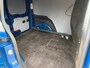 Mercedes-Benz Citan 108 CDI BlueEFFICIENCY | Airco