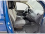 Mercedes-Benz Citan 108 CDI BlueEFFICIENCY | Airco