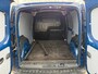 Mercedes-Benz Citan 108 CDI BlueEFFICIENCY | Airco