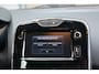 Renault Clio 0.9 TCe Dynamique | Navigatie | Parkeersensoren | Bluetooth