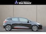 Renault Clio 0.9 TCe Dynamique | Navigatie | Parkeersensoren | Bluetooth