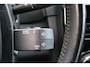 Renault Clio 0.9 TCe Dynamique | Navigatie | Parkeersensoren | Bluetooth