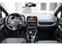 Renault Clio 0.9 TCe Dynamique | Navigatie | Parkeersensoren | Bluetooth
