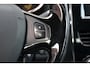 Renault Clio 0.9 TCe Dynamique | Navigatie | Parkeersensoren | Bluetooth
