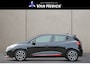 Renault Clio 0.9 TCe Dynamique | Navigatie | Parkeersensoren | Bluetooth