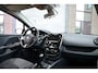 Renault Clio 0.9 TCe Dynamique | Navigatie | Parkeersensoren | Bluetooth