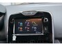 Renault Clio 0.9 TCe Dynamique | Navigatie | Parkeersensoren | Bluetooth
