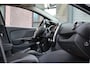 Renault Clio 0.9 TCe Dynamique | Navigatie | Parkeersensoren | Bluetooth