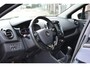 Renault Clio 0.9 TCe Dynamique | Navigatie | Parkeersensoren | Bluetooth