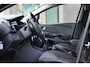 Renault Clio 0.9 TCe Dynamique | Navigatie | Parkeersensoren | Bluetooth