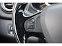Renault Clio 0.9 TCe Dynamique | Navigatie | Parkeersensoren | Bluetooth