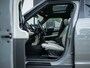 MINI Countryman 1.5 Cooper S E ALL4 Black-Pack |Pano |Head-Up |Leer |Camera |Sfeer |