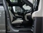 MINI Countryman 1.5 Cooper S E ALL4 Black-Pack |Pano |Head-Up |Leer |Camera |Sfeer |