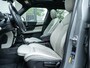 MINI Countryman 1.5 Cooper S E ALL4 Black-Pack |Pano |Head-Up |Leer |Camera |Sfeer |