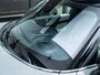 MINI Countryman 1.5 Cooper S E ALL4 Black-Pack |Pano |Head-Up |Leer |Camera |Sfeer |