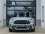 MINI Countryman 1.5 Cooper S E ALL4 Black-Pack |Pano |Head-Up |Leer |Camera |Sfeer |