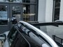 MINI Countryman 1.5 Cooper S E ALL4 Black-Pack |Pano |Head-Up |Leer |Camera |Sfeer |
