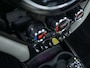 MINI Countryman 1.5 Cooper S E ALL4 Black-Pack |Pano |Head-Up |Leer |Camera |Sfeer |