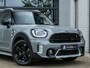 MINI Countryman 1.5 Cooper S E ALL4 Black-Pack |Pano |Head-Up |Leer |Camera |Sfeer |