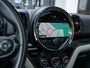 MINI Countryman 1.5 Cooper S E ALL4 Black-Pack |Pano |Head-Up |Leer |Camera |Sfeer |