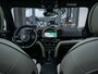 MINI Countryman 1.5 Cooper S E ALL4 Black-Pack |Pano |Head-Up |Leer |Camera |Sfeer |