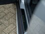 MINI Countryman 1.5 Cooper S E ALL4 Black-Pack |Pano |Head-Up |Leer |Camera |Sfeer |