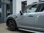 MINI Countryman 1.5 Cooper S E ALL4 Black-Pack |Pano |Head-Up |Leer |Camera |Sfeer |