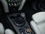 MINI Countryman 1.5 Cooper S E ALL4 Black-Pack |Pano |Head-Up |Leer |Camera |Sfeer |