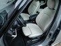 MINI Countryman 1.5 Cooper S E ALL4 Black-Pack |Pano |Head-Up |Leer |Camera |Sfeer |