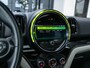 MINI Countryman 1.5 Cooper S E ALL4 Black-Pack |Pano |Head-Up |Leer |Camera |Sfeer |