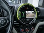 MINI Countryman 1.5 Cooper S E ALL4 Black-Pack |Pano |Head-Up |Leer |Camera |Sfeer |