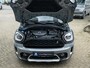 MINI Countryman 1.5 Cooper S E ALL4 Black-Pack |Pano |Head-Up |Leer |Camera |Sfeer |