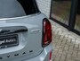 MINI Countryman 1.5 Cooper S E ALL4 Black-Pack |Pano |Head-Up |Leer |Camera |Sfeer |