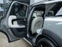 MINI Countryman 1.5 Cooper S E ALL4 Black-Pack |Pano |Head-Up |Leer |Camera |Sfeer |