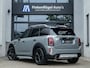 MINI Countryman 1.5 Cooper S E ALL4 Black-Pack |Pano |Head-Up |Leer |Camera |Sfeer |