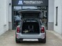 MINI Countryman 1.5 Cooper S E ALL4 Black-Pack |Pano |Head-Up |Leer |Camera |Sfeer |