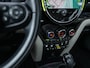 MINI Countryman 1.5 Cooper S E ALL4 Black-Pack |Pano |Head-Up |Leer |Camera |Sfeer |