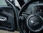 MINI Countryman 1.5 Cooper S E ALL4 Black-Pack |Pano |Head-Up |Leer |Camera |Sfeer |