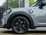 MINI Countryman 1.5 Cooper S E ALL4 Black-Pack |Pano |Head-Up |Leer |Camera |Sfeer |