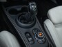 MINI Countryman 1.5 Cooper S E ALL4 Black-Pack |Pano |Head-Up |Leer |Camera |Sfeer |