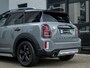 MINI Countryman 1.5 Cooper S E ALL4 Black-Pack |Pano |Head-Up |Leer |Camera |Sfeer |