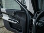 MINI Countryman 1.5 Cooper S E ALL4 Black-Pack |Pano |Head-Up |Leer |Camera |Sfeer |