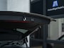 MINI Countryman 1.5 Cooper S E ALL4 Black-Pack |Pano |Head-Up |Leer |Camera |Sfeer |