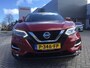 Nissan Qashqai 1.3 DIG-T 160 DCT Premium Edition