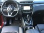 Nissan Qashqai 1.3 DIG-T 160 DCT Premium Edition