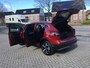 Nissan Qashqai 1.3 DIG-T 160 DCT Premium Edition