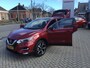 Nissan Qashqai 1.3 DIG-T 160 DCT Premium Edition